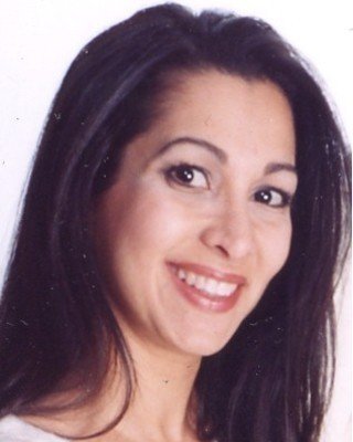 Sara K Pelaez Sara K Pelaez